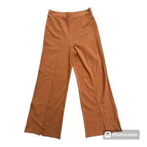 NWT Patrizia Luca Pants